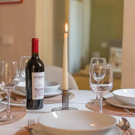 Apartamento Millennial Walls Elegant Relax In Center *