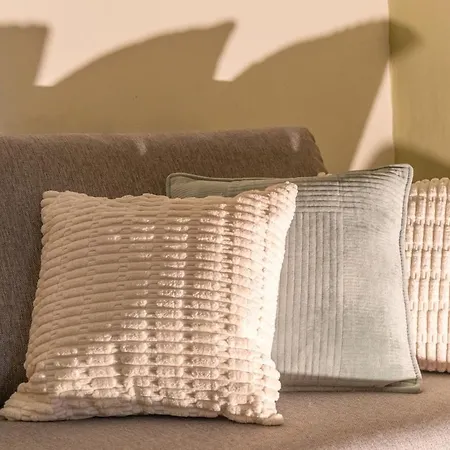 Millennial Walls Elegant Relax In Center Apartamento