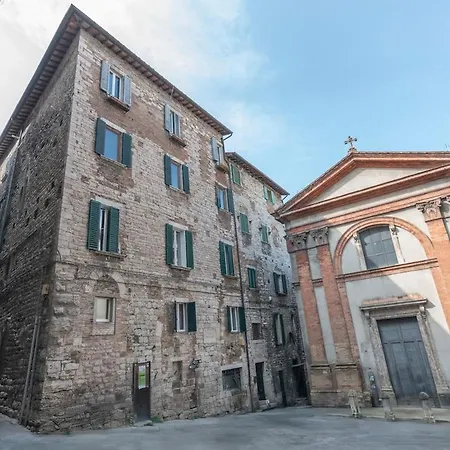 Millennial Walls Elegant Relax In Center