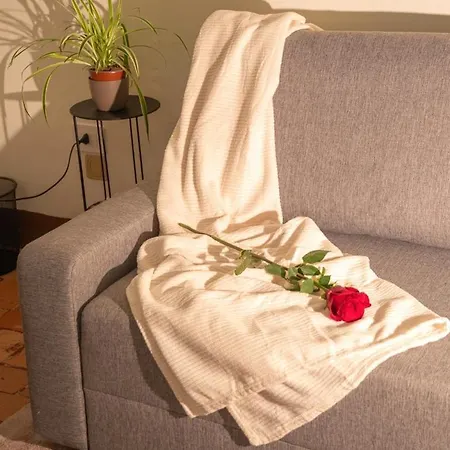 Millennial Walls Elegant Relax In Center Apartament *
