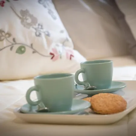 Millennial Walls Elegant Relax In Center