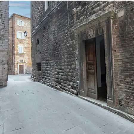 Millennial Walls Elegant Relax In Center *