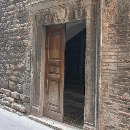 Apartmán Millennial Walls Elegant Relax In Center *