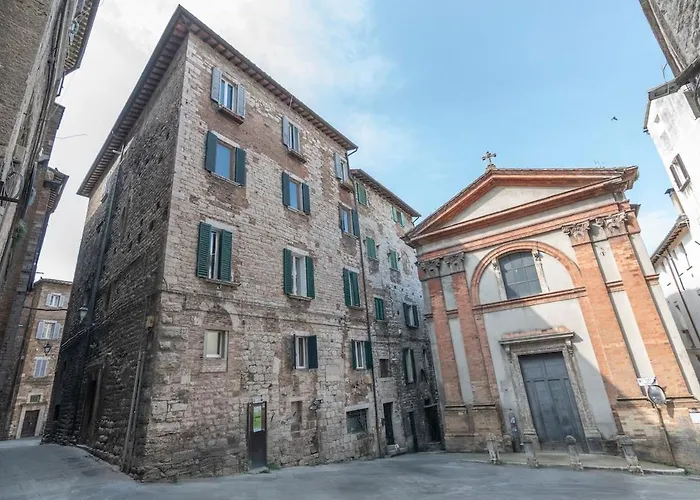 Millennial Walls Elegant Relax In Center